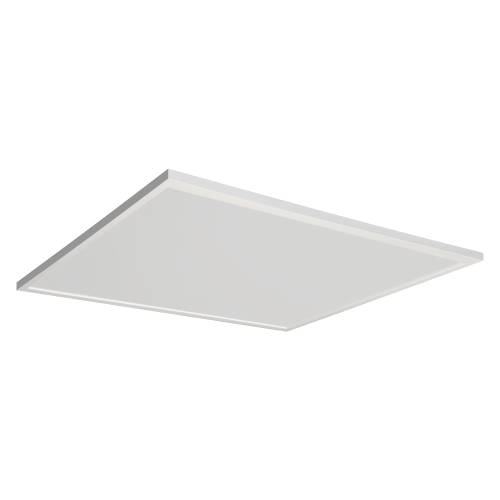PLANON PLUS 600X600 40W 840        LEDV