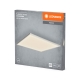 PLANON PLUS 600X600 40W 840        LEDV