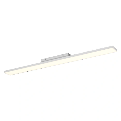 PLANON™ Frameless 1200x100mm 30W 830 White