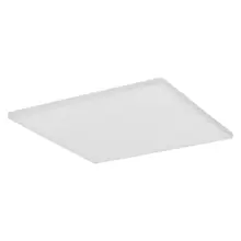 PLANON™ Frameless 600x600mm 40W 830 White