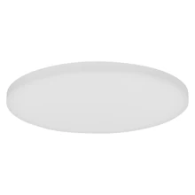 PLANON™ Frameless Round 450mm 28W 830 White