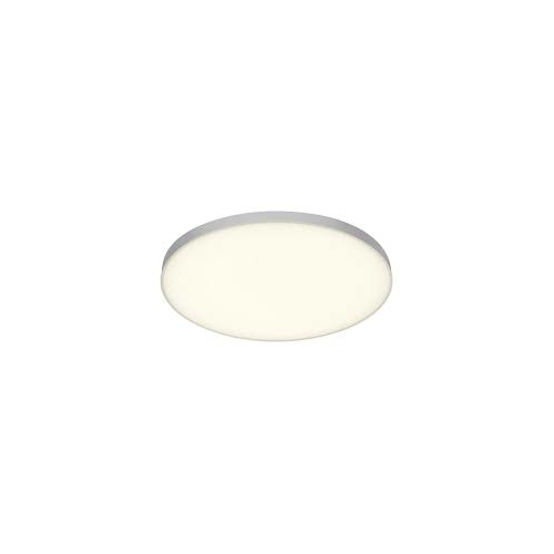 PLANON™ Frameless Round 450mm 28W 830 White