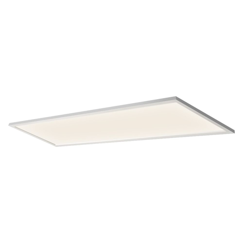 PLANON™ Plus 1200x300mm 40W 830 White