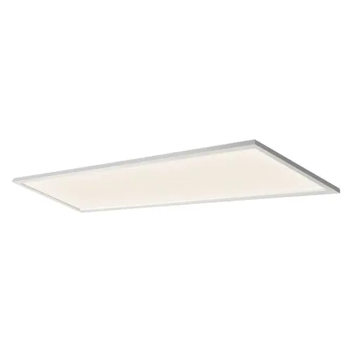 PLANON™ Plus 1200x300mm 40W 830 White