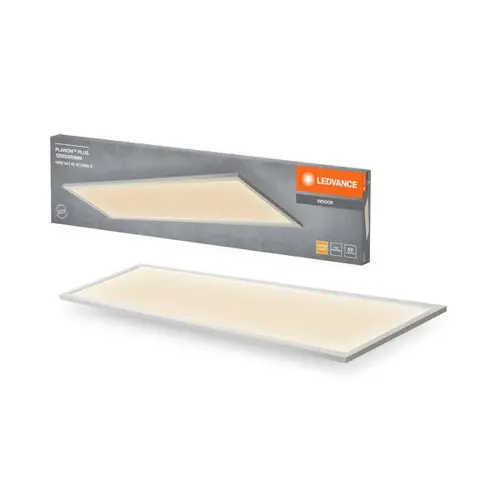 PLANON™ Plus 300x600mm 22W 830 White