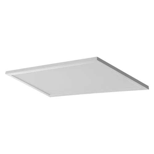 PLANON™ Plus 300x600mm 22W 840 White