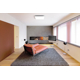 PLANON™ Plus 600x600mm 40W 830 White