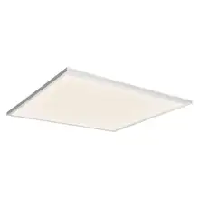 PLANON™ Plus 600x600mm 40W 830 White