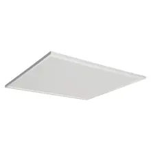 PLANON™ Plus 600x600mm 40W 840 White