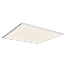 PLANON™ Plus 600x600mm 40W 840 White