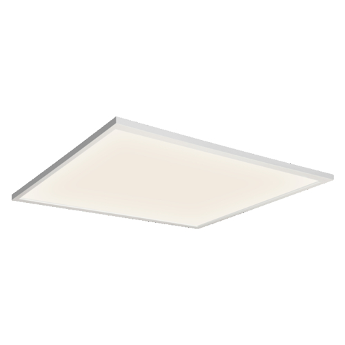 PLANON™ Plus 600x600mm 40W 840 White