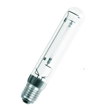 PLANTASTAR®-T 600 W 400 V E40