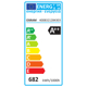 PLANTASTAR®-T 600 W 400 V E40