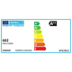 PLANTASTAR®-T 600 W 400 V E40