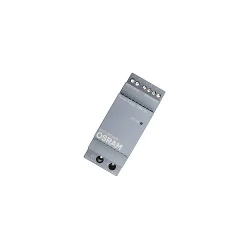 Power Supply PS 30 PS 30
