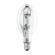 POWERSTAR HQI®-E clear 400 W/N CL