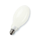 POWERSTAR HQI®-E coated 1000 W 1000 W/N