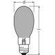 POWERSTAR HQI®-E coated 1000 W 1000 W/N