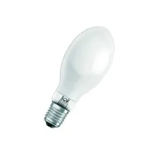 POWERSTAR HQI®-E coated 250…400 W 250 W/D PRO