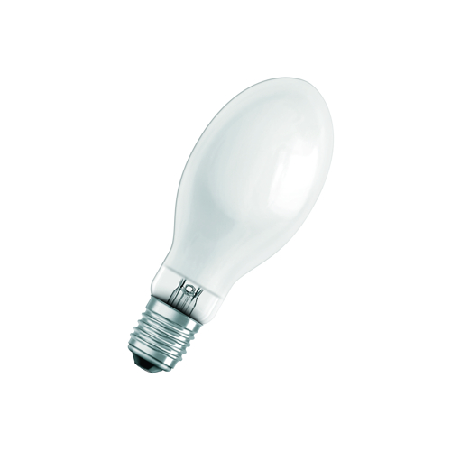 POWERSTAR HQI®-E coated 250…400 W 250 W/D PRO