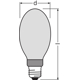 POWERSTAR HQI®-E coated 250…400 W 250 W/D PRO