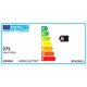 POWERSTAR HQI®-E coated 250…400 W 250 W/D PRO