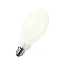 POWERSTAR HQI®-E coated 250…400 W 400 W/N CO