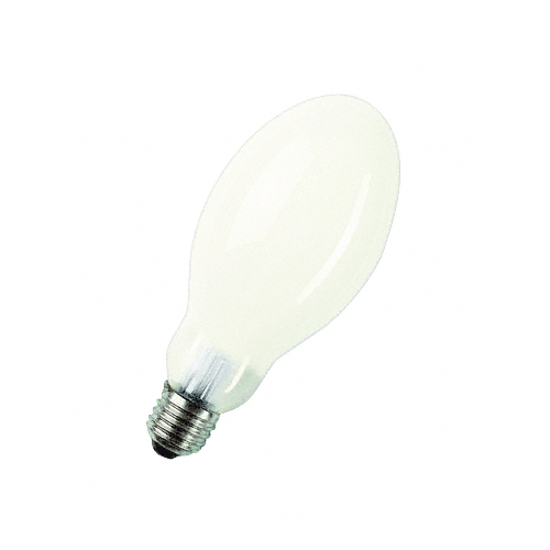 POWERSTAR HQI®-E coated 250…400 W 400 W/N CO