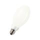 POWERSTAR HQI®-E coated 250…400 W 400 W/N CO