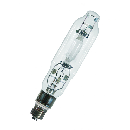 POWERSTAR HQI®-T 1000…2000 W 1000 W/D