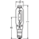 POWERSTAR HQI®-T 1000…2000 W 1000W/N E
