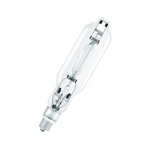 POWERSTAR HQI®-T 1000…2000 W 2000 W/D/I