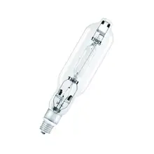 POWERSTAR HQI®-T 1000…2000 W 2000 W/D
