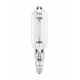 POWERSTAR HQI®-T 1000…2000 W 2000 W/D
