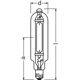 POWERSTAR HQI®-T 1000…2000 W 2000 W/D