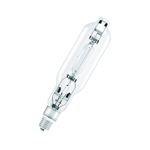 POWERSTAR HQI®-T 1000…2000 W 2000 W/N/E SUPER