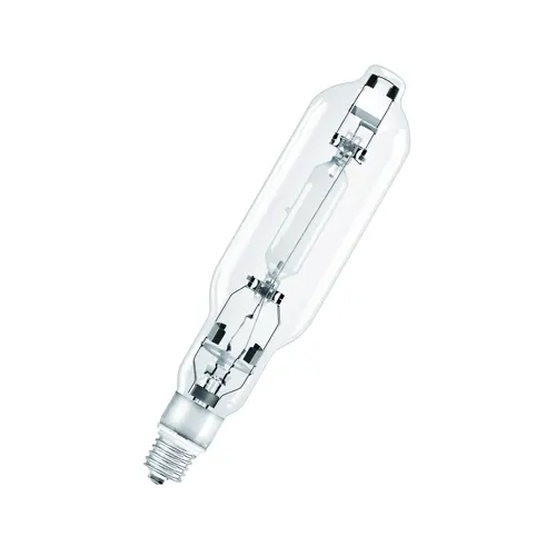 POWERSTAR HQI®-T 1000…2000 W 2000 W/N/E SUPER