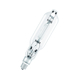 POWERSTAR HQI®-T 1000…2000 W 2000 W/N/I