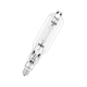 POWERSTAR HQI®-T 1000…2000 W 2000 W/N/I