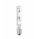 POWERSTAR HQI®-T 1000…2000 W 2000 W/N/SN SUPER