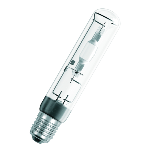 POWERSTAR HQI®-T 400 W/N