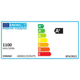 POWERSTAR HQI®-TS 1000 W/D/S PRO