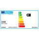POWERSTAR HQI®-TS 2000 W/D/S/HF