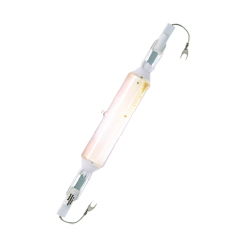 POWERSTAR HQI®-TS 2000 W/N/L