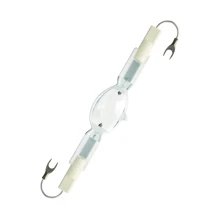 POWERSTAR HQI®-TS 2000 W/NDL/S