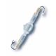 POWERSTAR HQI®-TS 2000 W/NDL/S