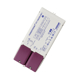 POWERTRONIC® INTELLIGENT PTi I 150/220…240 I