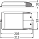 POWERTRONIC® INTELLIGENT PTi I 150/220…240 I