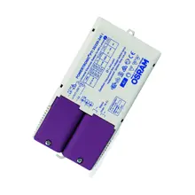 POWERTRONIC® INTELLIGENT PTi I 35/220…240 I