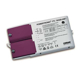 POWERTRONIC® INTELLIGENT PTi I 35/220…240 I